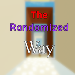 The Randomized Way