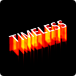 Tim3less Inc.