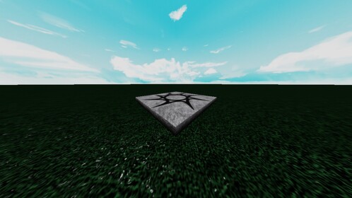 Okazaki Scripting (DataStore)