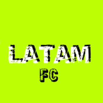 Oficinas LATAM FC