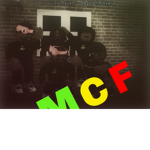 Money Comes First (MCF) SL2