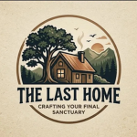 THE LAST HOME STUDIO