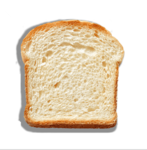 Loafi Studio