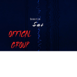 Shooter Sai