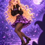 elenastrawberryrp