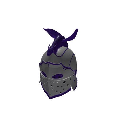 House TrueFyre V2