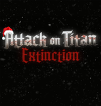 AOT: E