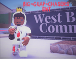 Big Guap Chasers ENT