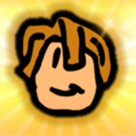 Betacrash Games