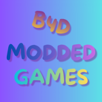 T3am Modded Games Group Thumbnail