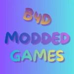Group Thumbnail