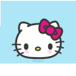 Wooohoo
