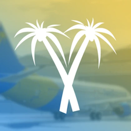 Group Icon