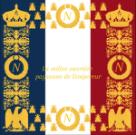 French Workers Militia