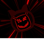 Haki Foxy'ego