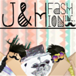 J&H Fashion Inc.