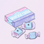 Unicorn Castle