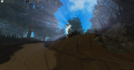 *D1V1NGCL4N* [WCUE]