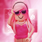 Trisha The Icon!