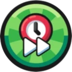 Game Pass Thumbnail