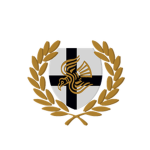 Landvakt of Nordland