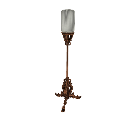 Lamp_18