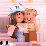 Bloxburg bulids