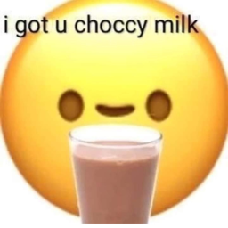 ur room