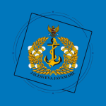 [RRI] TNI Angkatan Laut #Revolution