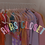 •Ava's Preppy Closet•