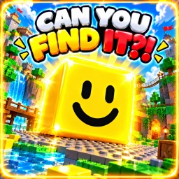 Find The Faces [87!] 🙂 icon