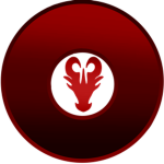 ~ Jot Clan Of Sonaria ~