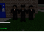 West Mafia |WE