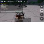 The REAL strongest battlegrounds fan group