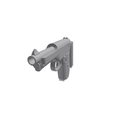 Mauser 1914
