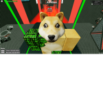 ZachTheObbiest Fan Group