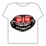 troll