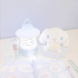 ⋆ ˚｡⋆ ୨୧˚ ⋆
