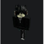 ExzitsPlayz_Group