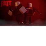 Riotclub