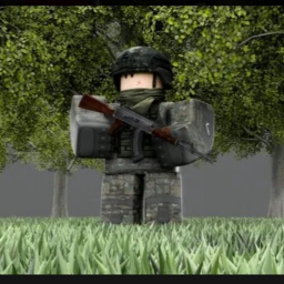 THK | Turkish Armed Forces