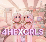 hexgrl