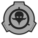 ||: Rapid Response Team :||