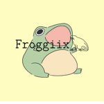 Lucy_RG YT