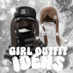 CUTEST GIRL OUTFIT IDEAS [STORMBREAK HORNS 150+ ]