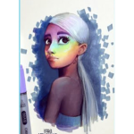 Llama llama mama