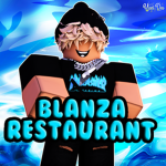 Blanza Restaurant