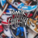 Mood’s Clothing