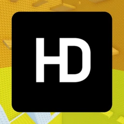 [🔥1 ROBUX] Cheap HD Admin Tower icon