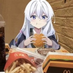 cheese puffs doritos and any other chips